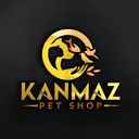 @kanmazpetshop
