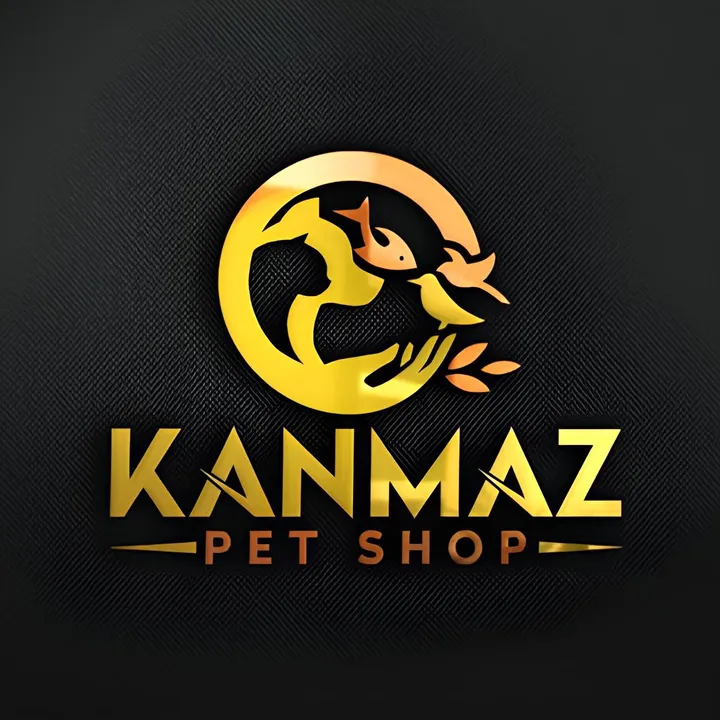 kanmazpetshop