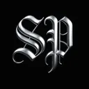 @notsaintpierre