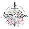 lashell.rain.writes