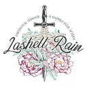 @lashell.rain.writes