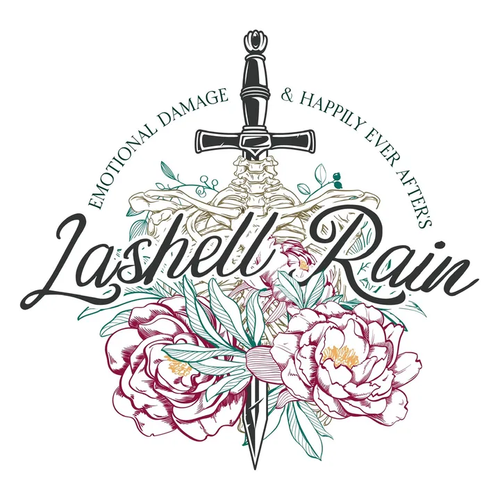 lashell.rain.writes
