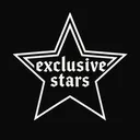 @exclusivestarsss