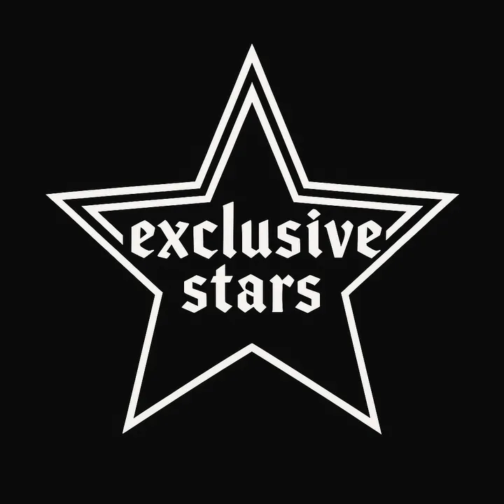 exclusivestarsss