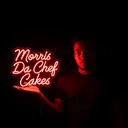 @morrisfarouk