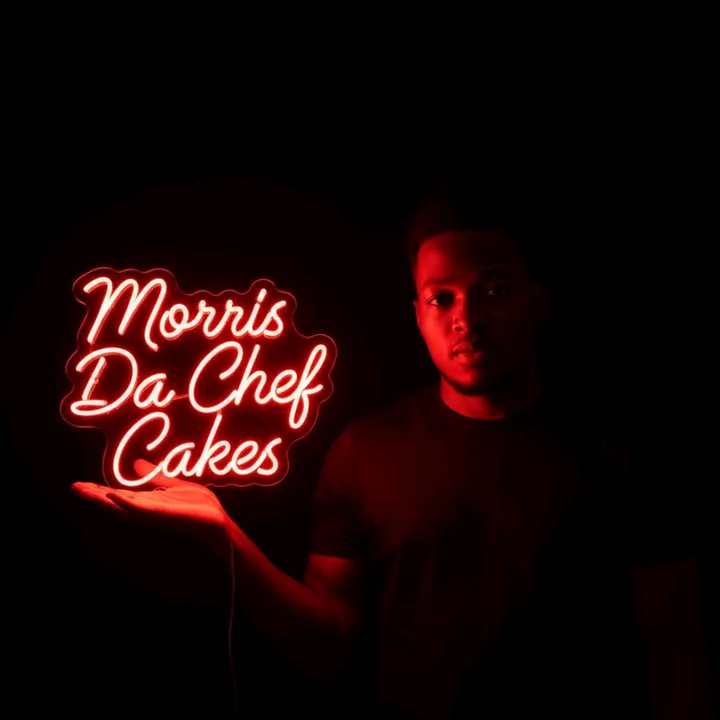 @morrisfarouk