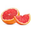 grapefruitjorts