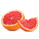 @grapefruitjorts