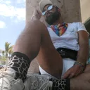 @josuelandaoficial
