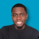 @richtheceo.clips