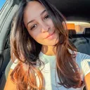 @christie.desouza