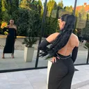 @mijuskovicelenaa
