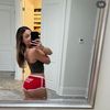 xoava07