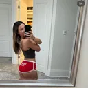 @xoava07