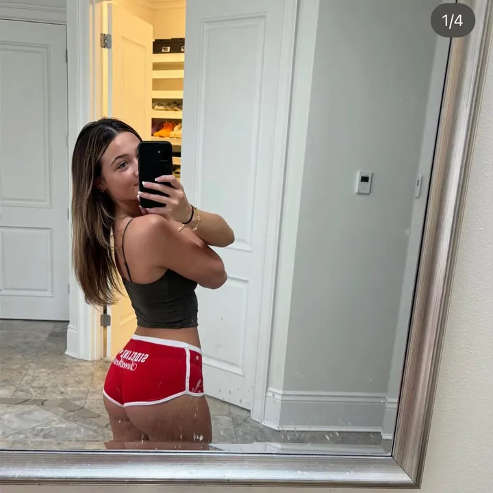xoava07