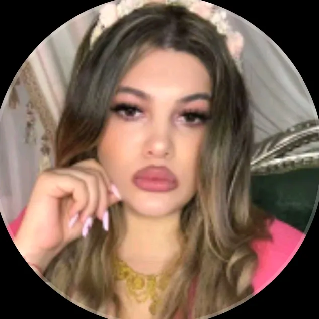 gratielalovy8