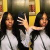 kiyaaxoxo_