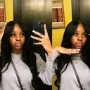 @kiyaaxoxo_