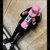 wilbernyc_