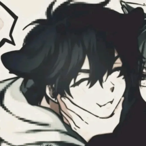 idkwhyimherejustexisting