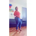 @raquelmorales8785