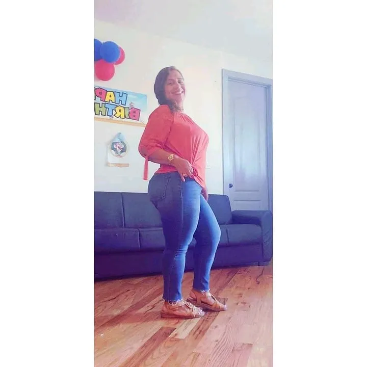 @raquelmorales8785