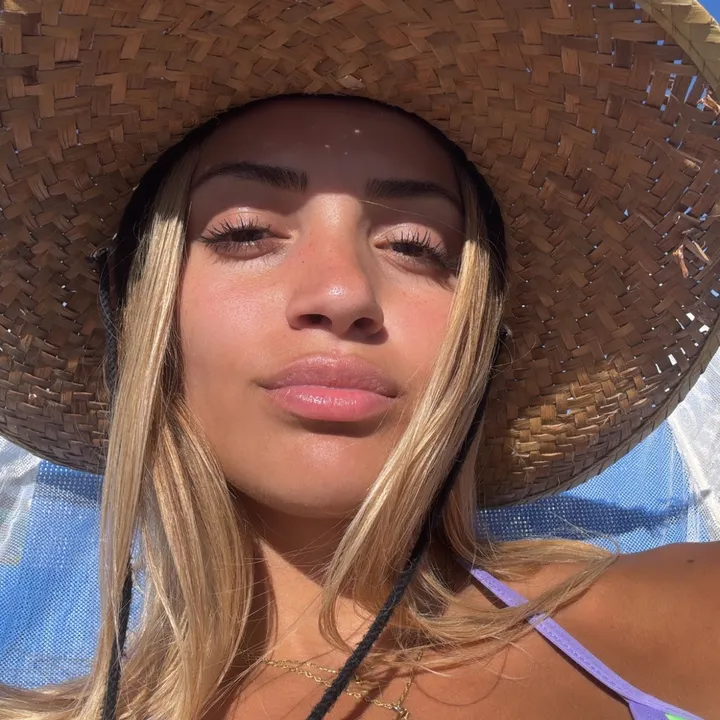 delfireynoso_