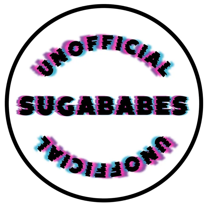 sugababesuk