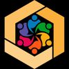 relationshipgrowthhub