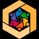@relationshipgrowthhub