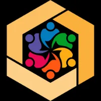 relationshipgrowthhub