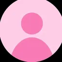 @user782856799