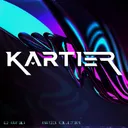 @djkartier
