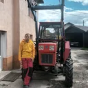 @adelinandreiput