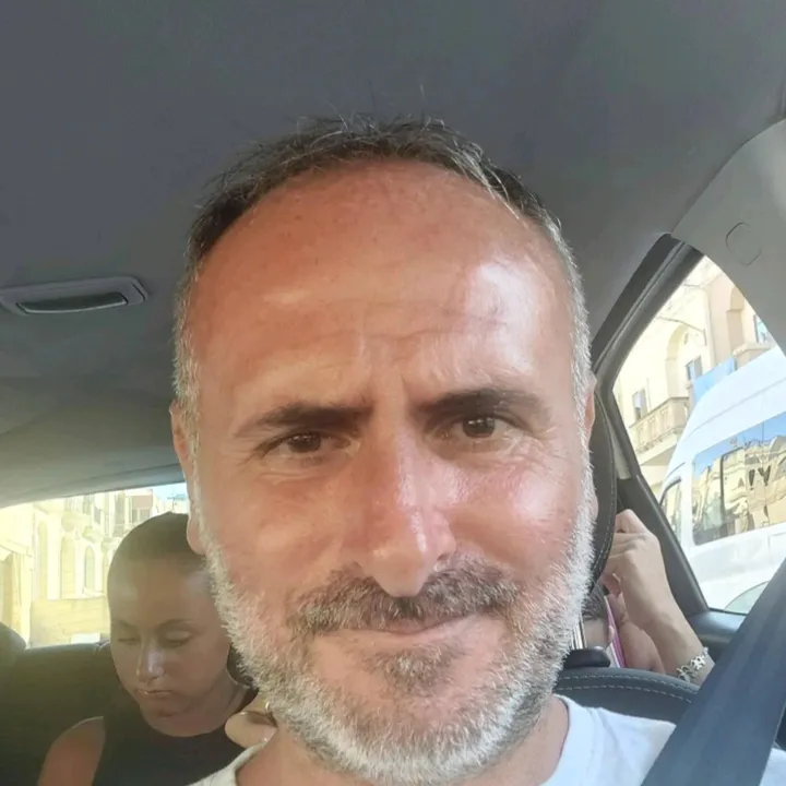 @silvano.marte