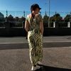 amanda_jonsson07