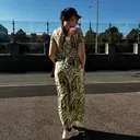 @amanda_jonsson07