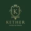 ketherjoias