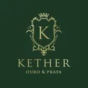 @ketherjoias