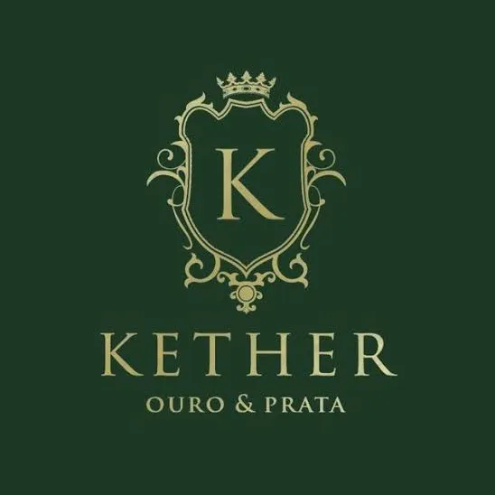 ketherjoias