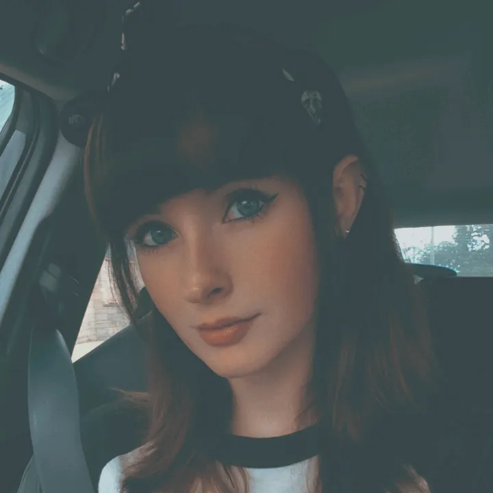 @sailor_snowwy