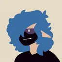 @bluemwasinuse