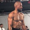 derealbjj