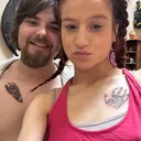 @ashleyhaak