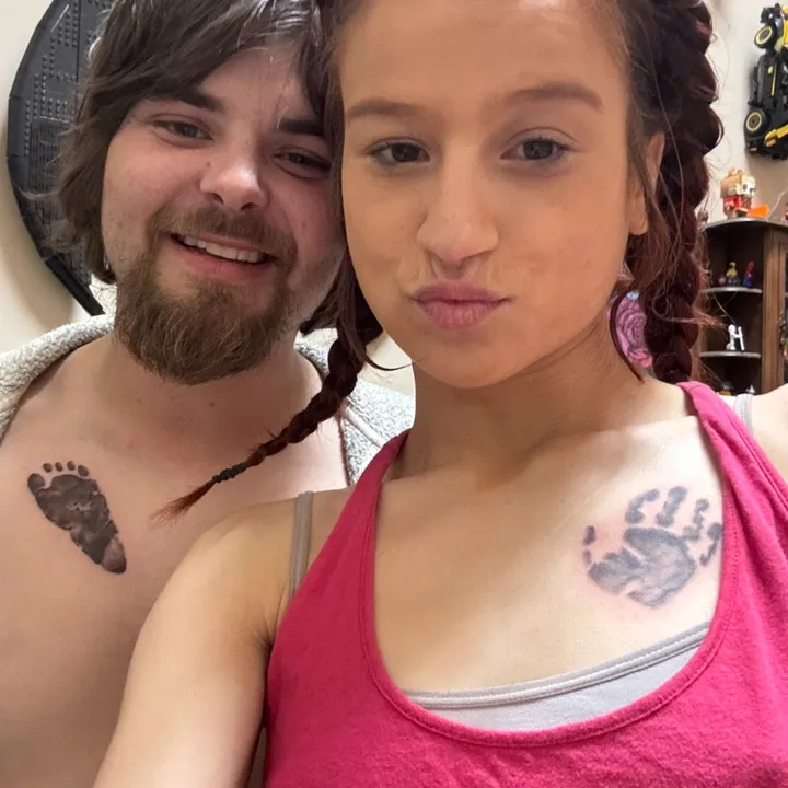 ashleyhaak