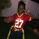 @auntieannieslover