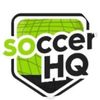 soccer_hq1