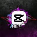 @fadlihusain