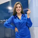 @lucybvelasquez