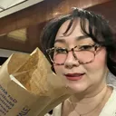 @cybinstich